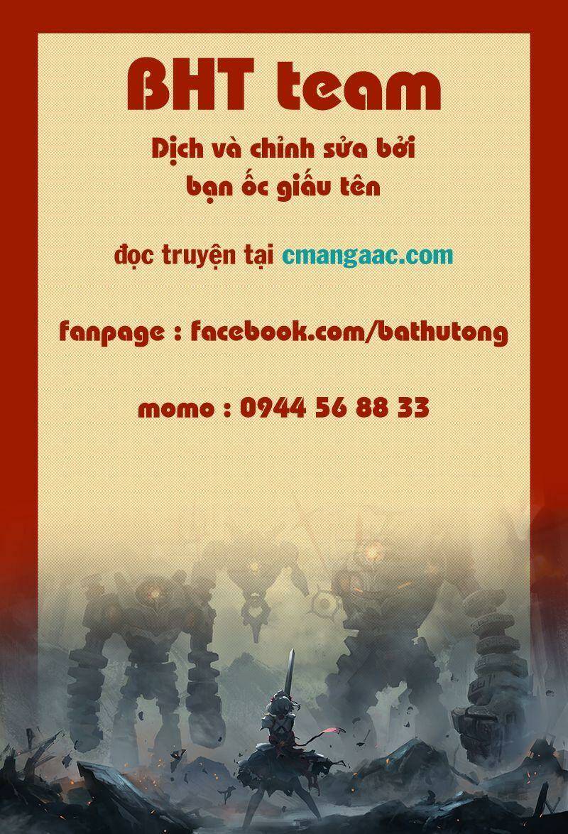 Võng Du Chi Cận Chiến Pháp Sư Chương 450 Ảnh 2