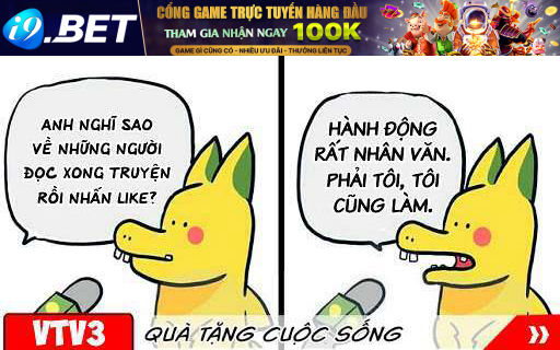 Dục Vọng Pandora Chương 4 Ảnh 26