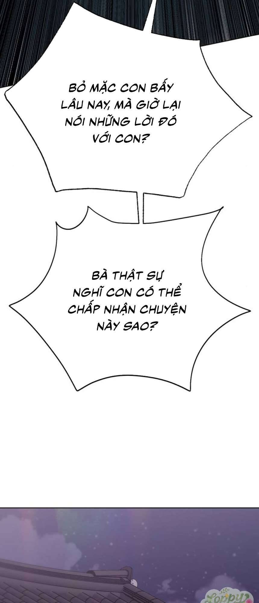 Quỷ Hồn Chương 30 Ảnh 103