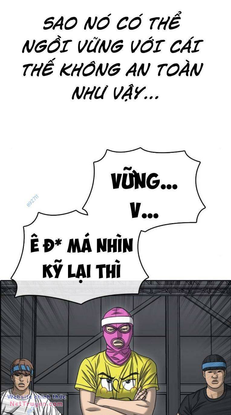 Những Mảnh Đời Tan Vỡ 2 Chương 16 Ảnh 84