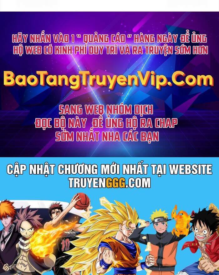 Cuộc Chiến Siêu Nhân Chương 128 Ảnh 114
