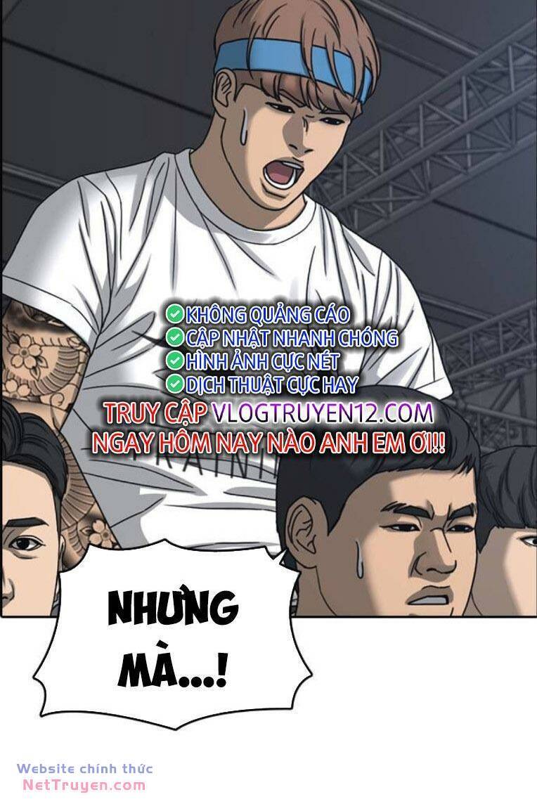 Những Mảnh Đời Tan Vỡ 2 Chương 16 Ảnh 80