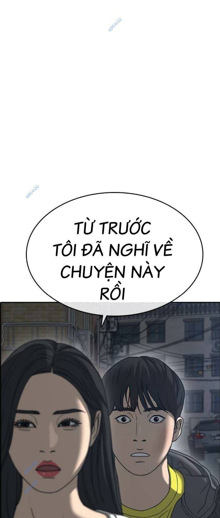 Những Mảnh Đời Tan Vỡ 2 Chương 15 Ảnh 51