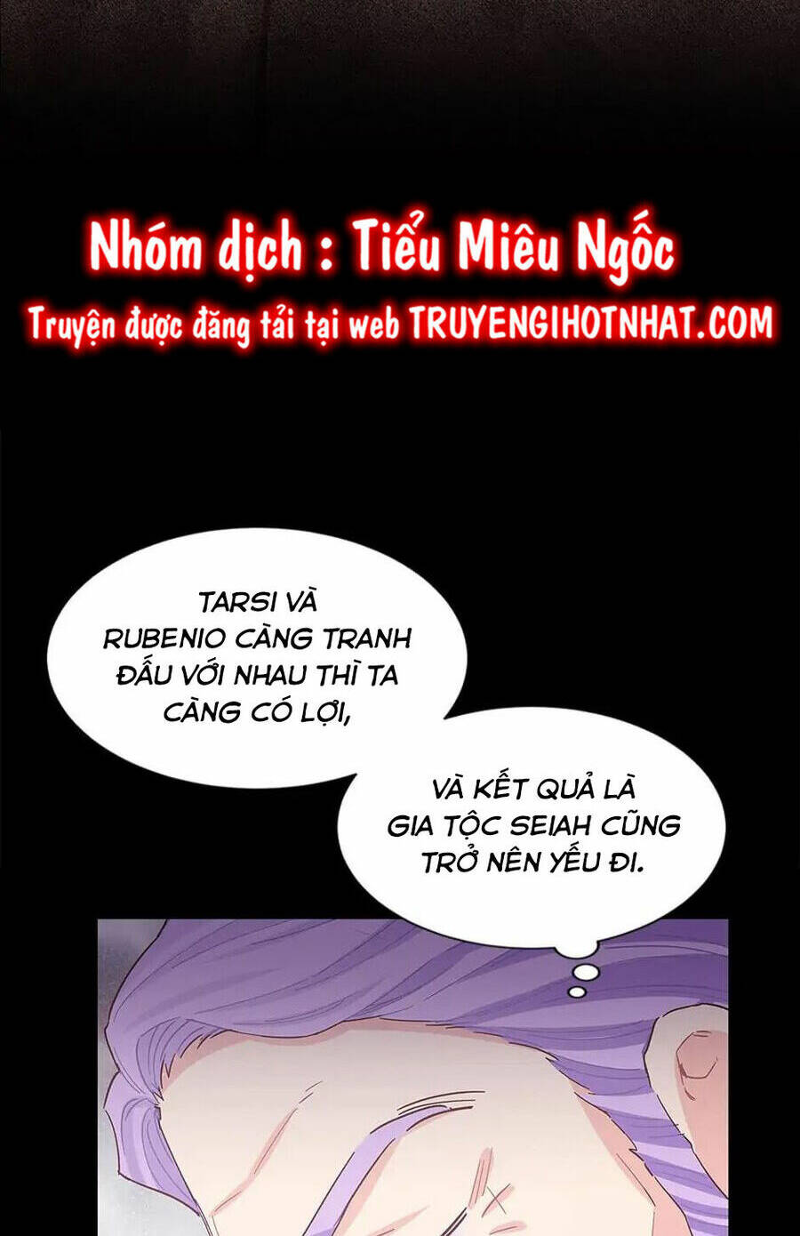Tôi Đã Mệt Rồi Chương 74 Ảnh 53