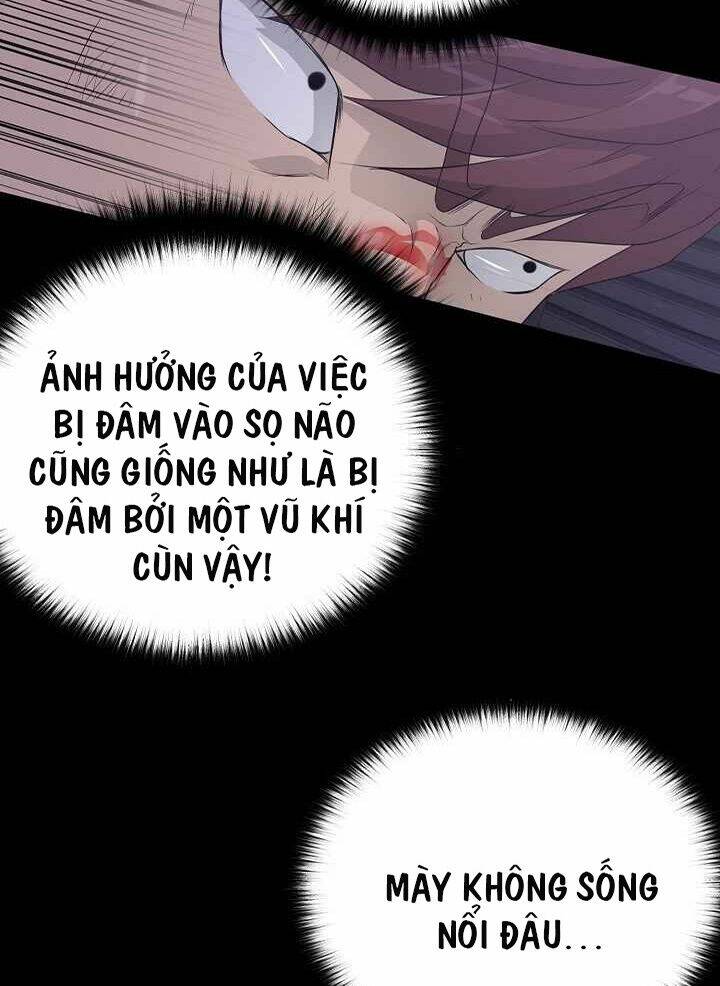 Trigger Chương 46 Ảnh 92