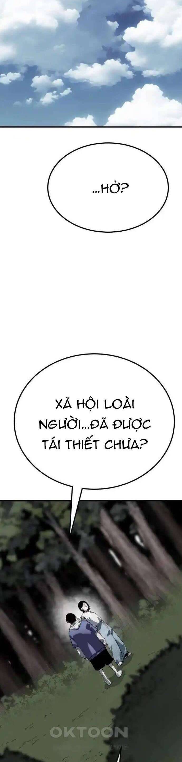Người Thây Ma Chương 108 Ảnh 75