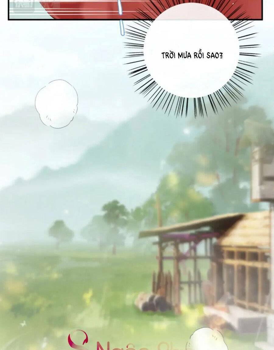 Lui Lui Lui Lui Ra! Chương 108 Ảnh 53