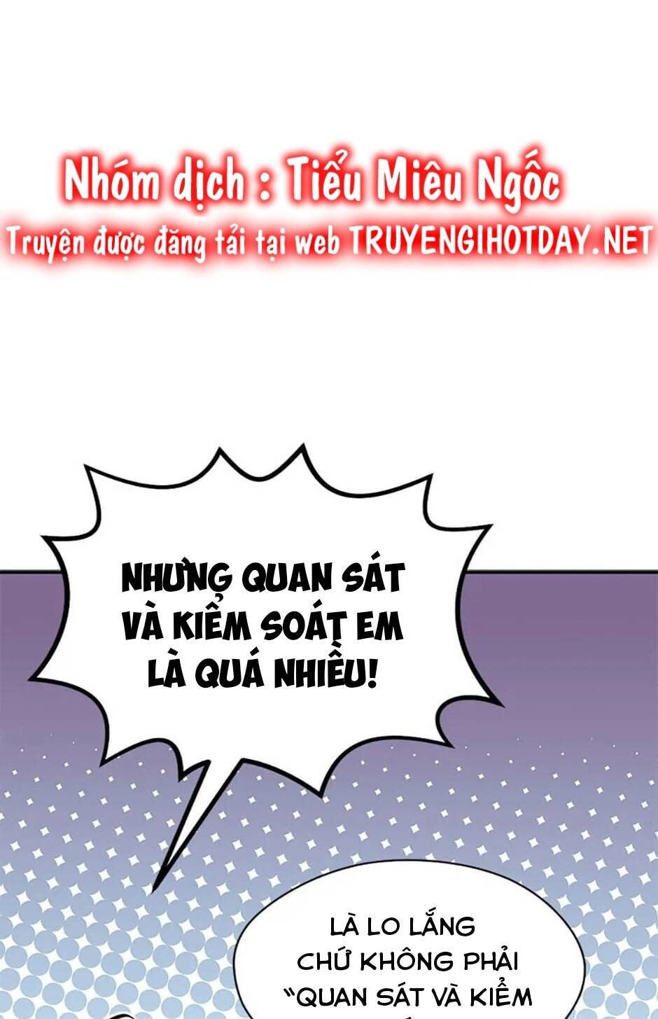 Câu Trả Lời Mùa Đông Chương 59 Ảnh 26