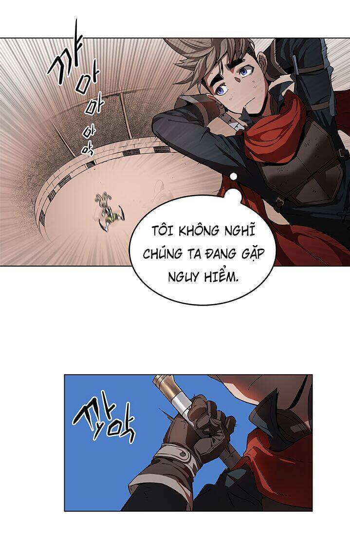 Bless Chương 10 Ảnh 26