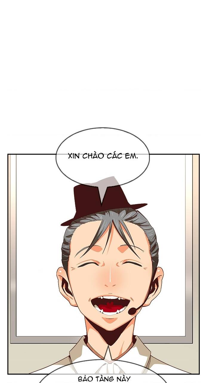 Chúa Tể Học Đường Chương 565 Ảnh 96