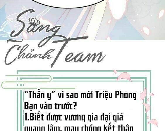 Cánh Diều Xanh Bay Trong Cơn Gió Chương 11 Ảnh 41