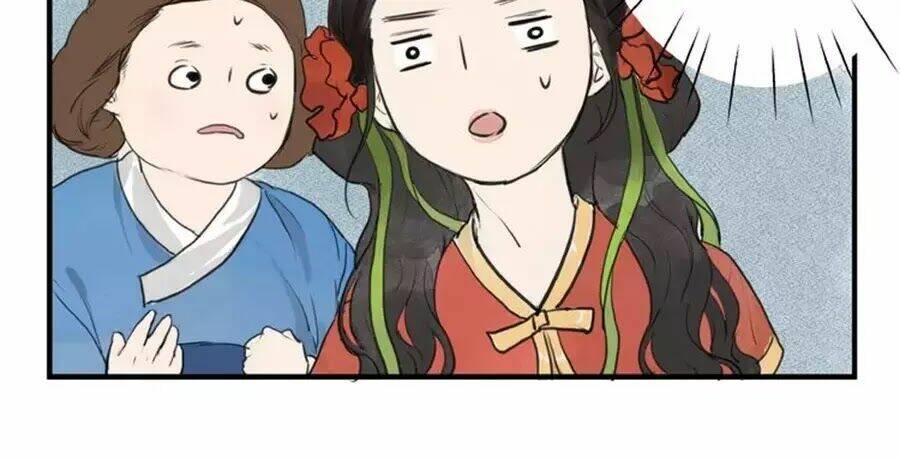 Muốn Làm Nữ Hiệp Quá Chương 15 Ảnh 17