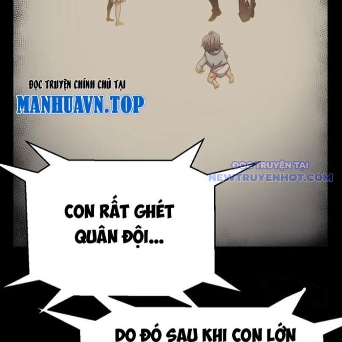 Tôi Đến Từ Thế Giới Trò Chơi Chương 346 Ảnh 54