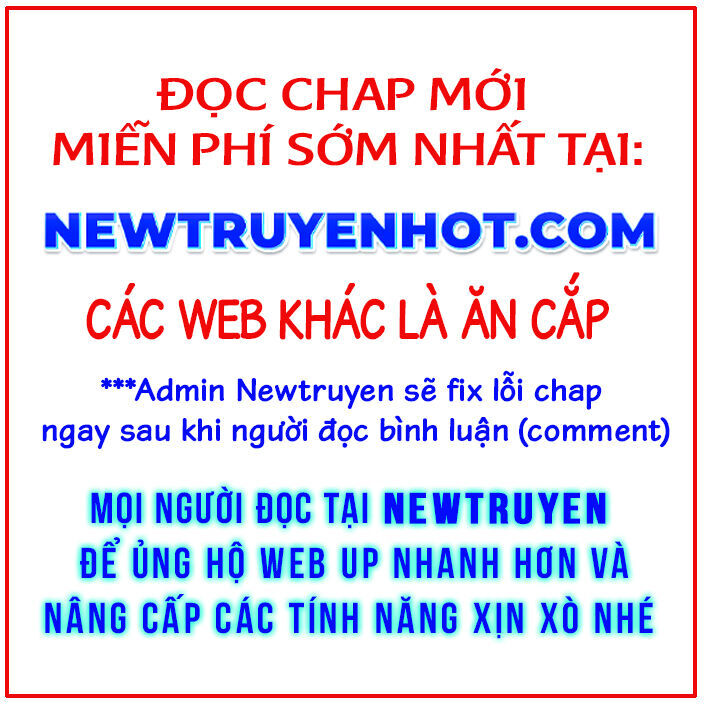 Tôi Đến Từ Thế Giới Trò Chơi Chương 346 Ảnh 38