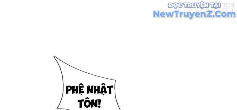 Tiên Làm Nô Thần Là Bộc, Đại Đế Làm Chó Giữ Nhà Chương 49 Ảnh 52