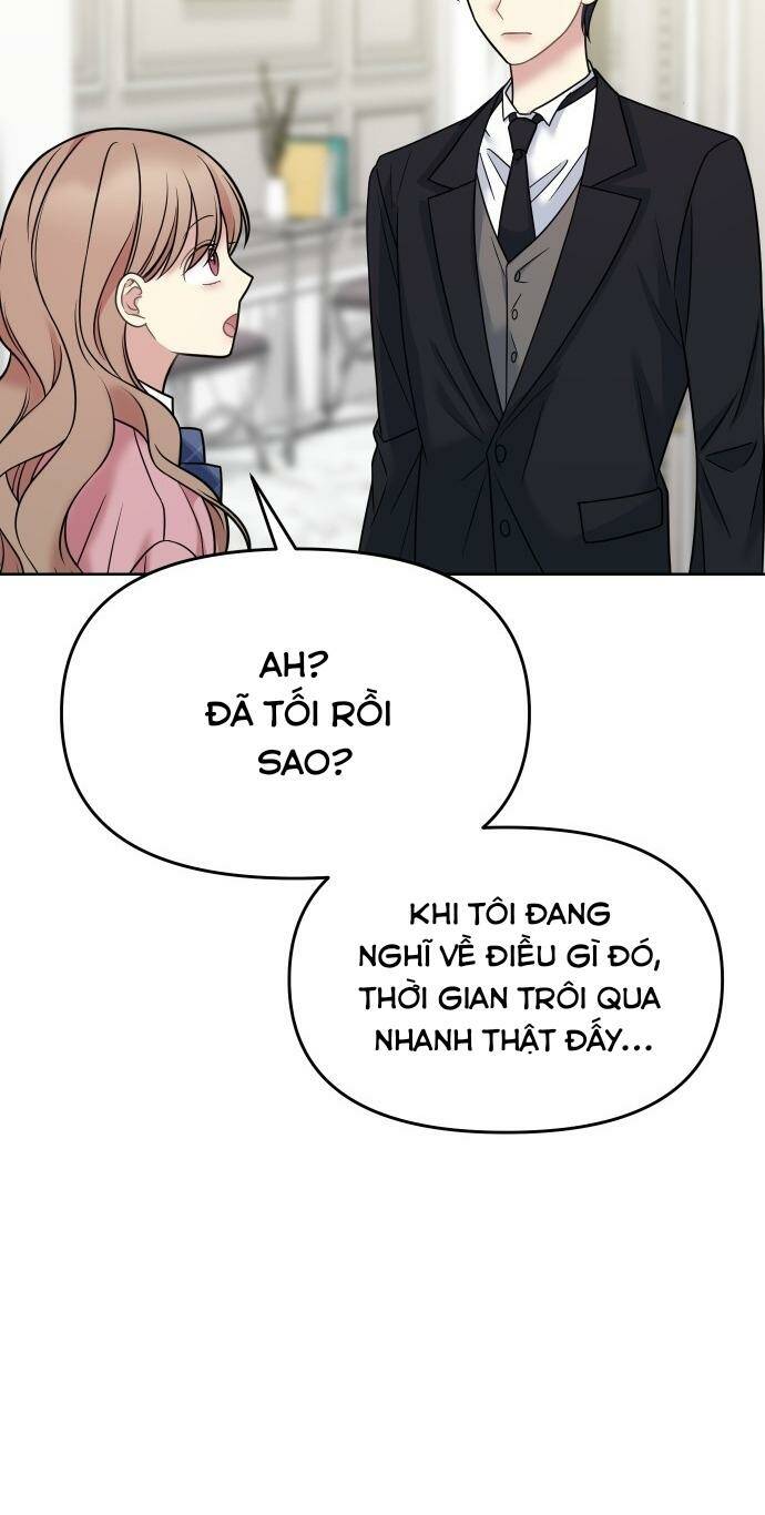 Quản Gia, Làm Ơn! Chương 23 Ảnh 37