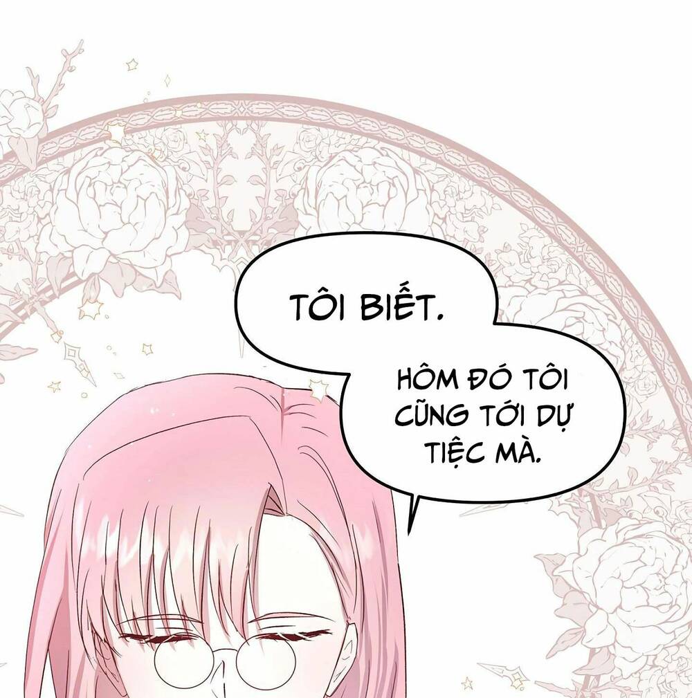 Tôi Cứu Anh Không Có Nghĩa Là Tôi Sẽ Cưới Anh Chương 10 Ảnh 72