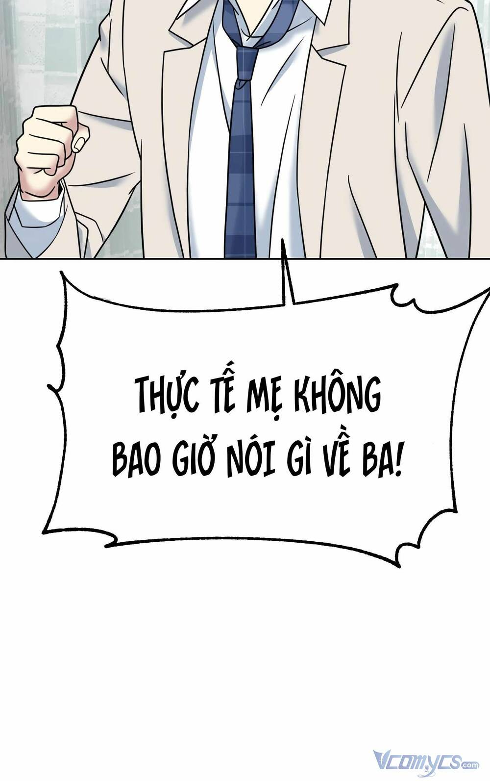 Quản Gia, Làm Ơn! Chương 14 Ảnh 70