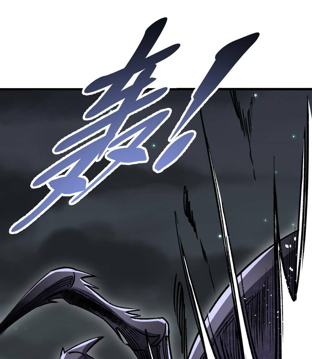 Địa Sát 72 Phép Thần Thông Chương 59 Ảnh 31