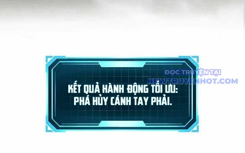 Vượt Cấp Với Kỹ Năng Thần Thánh Chương 7 Ảnh 21