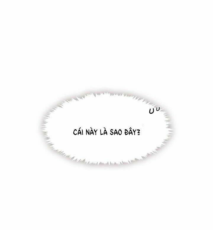 Hãy Coi Chừng Ác Nữ Chương 109 Ảnh 17
