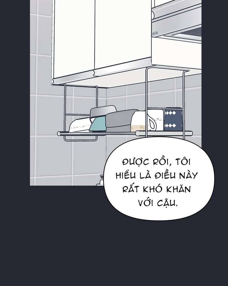 Tình Xưa Viết Lại Chương 62 Ảnh 54