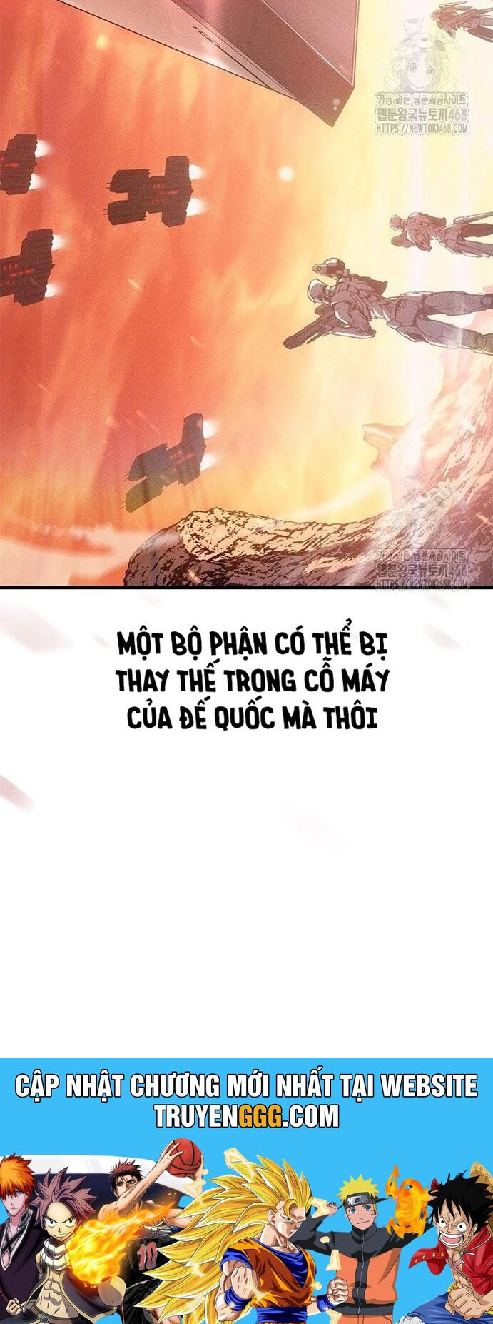 Tạp Huyết Chương 33 Ảnh 46