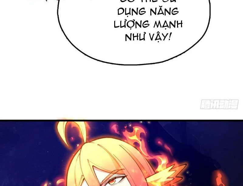 Ta Cùng Nữ Thần Hợp Thể Tiến Hóa Chương 8 Ảnh 41