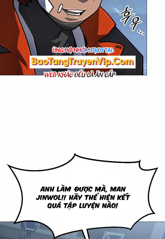 Đỉnh Phong Chi Tinh Chương 15 Ảnh 127