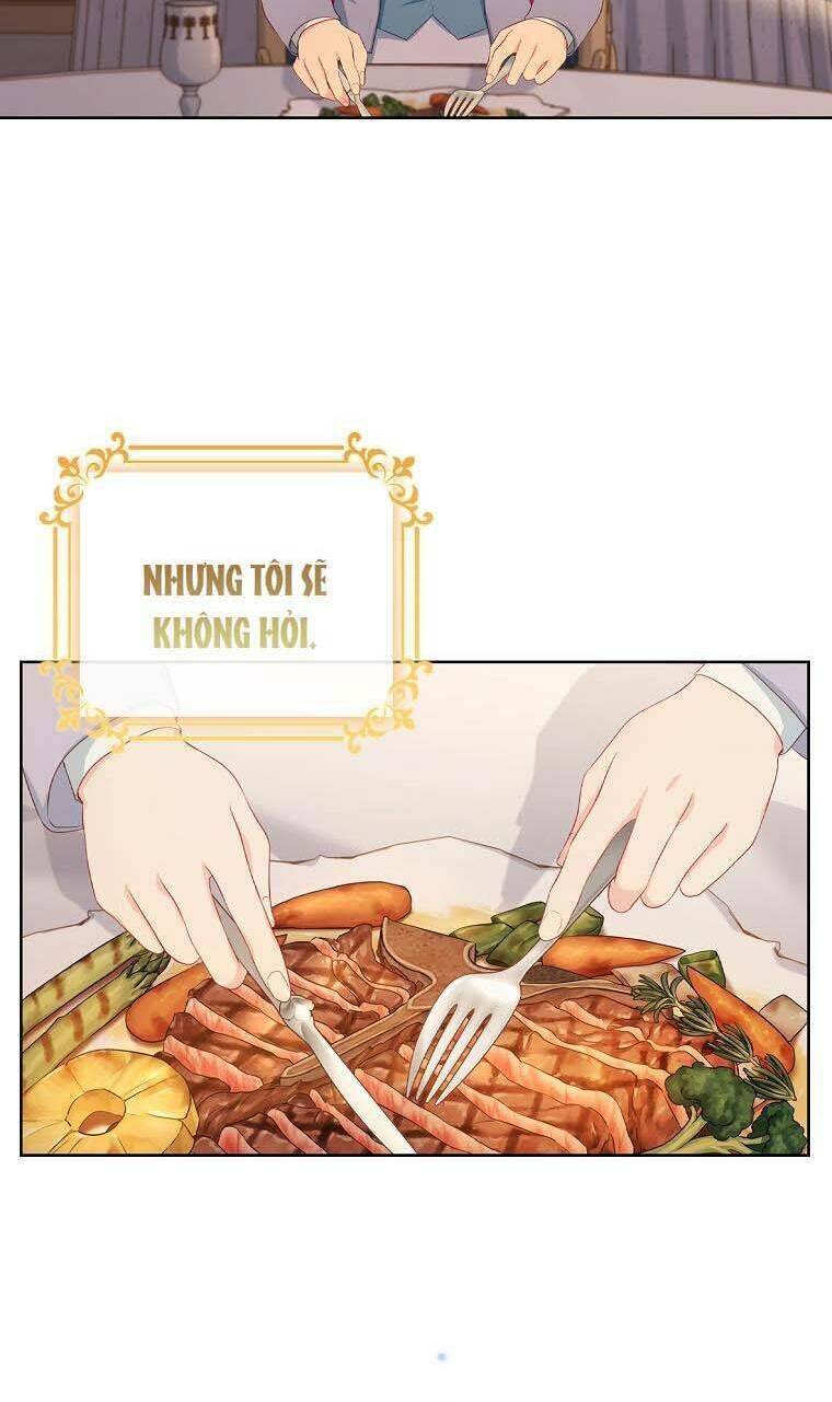 Chồng Tôi Là Người Do Tôi Định Đoạt Chương 32 Ảnh 61