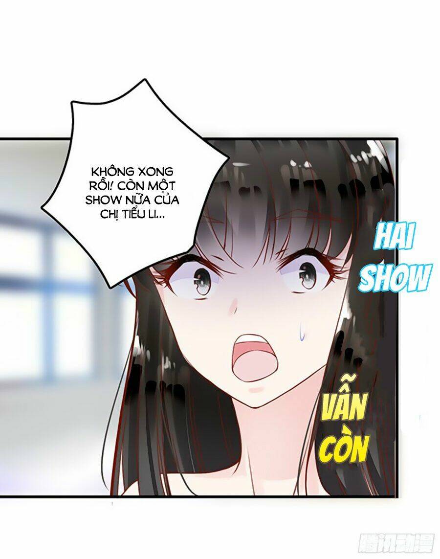 Hữu Tiên Tắc Danh Chương 2 Ảnh 7
