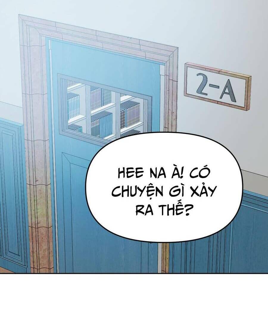 Quản Gia, Làm Ơn! Chương 4 Ảnh 61