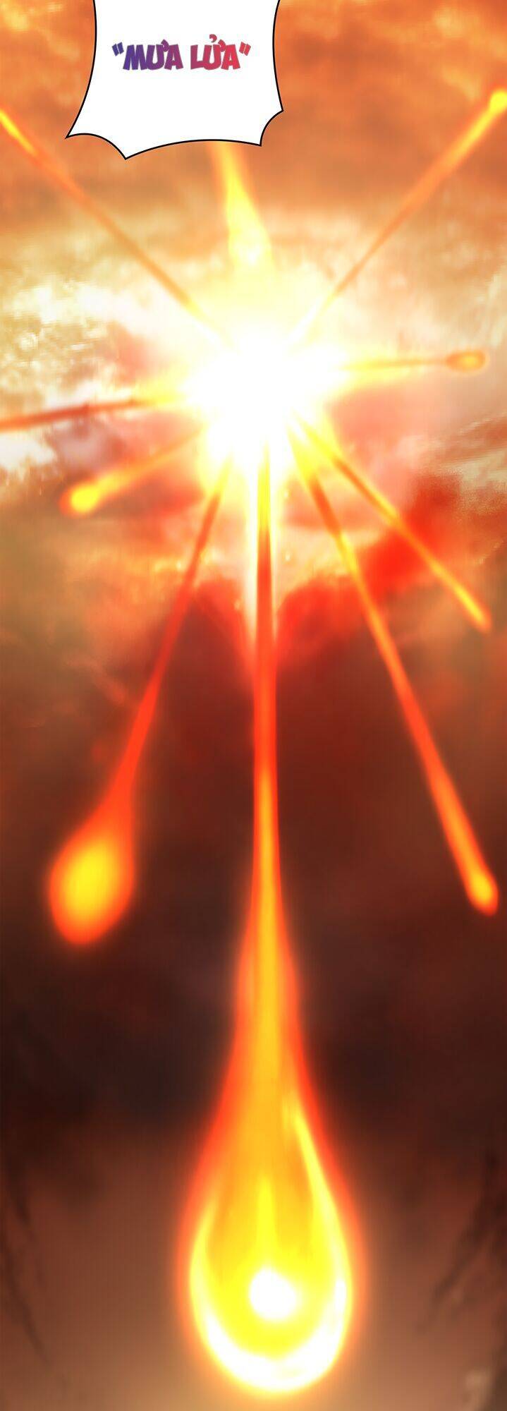 Bless Chương 10 Ảnh 4