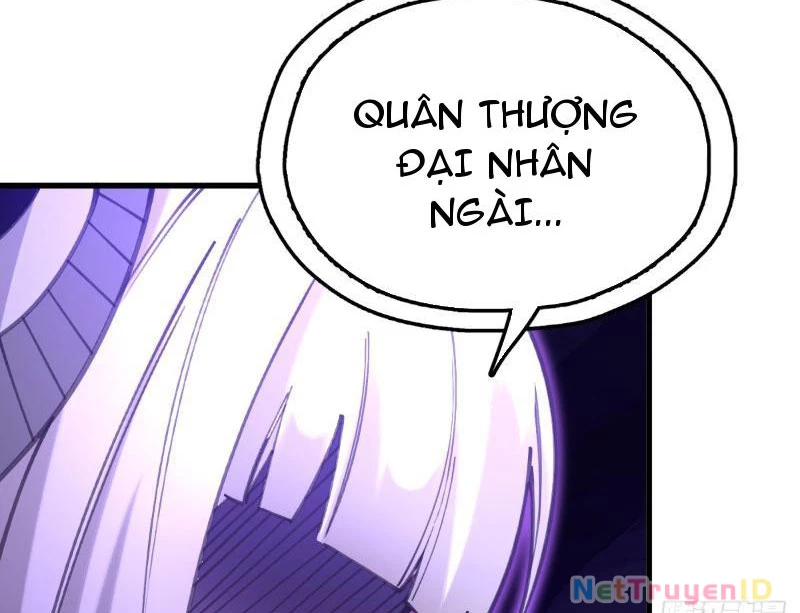 Ta Cùng Nữ Thần Hợp Thể Tiến Hóa Chương 8 Ảnh 53