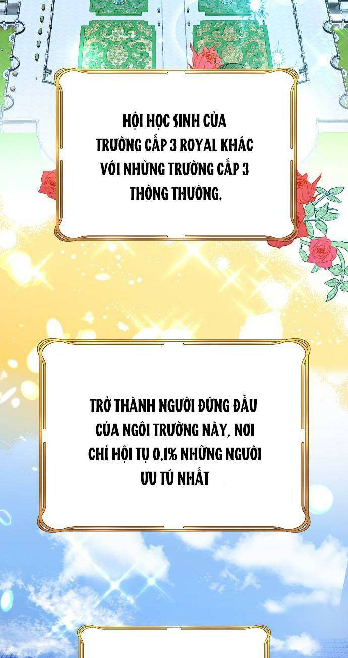 Quản Gia, Làm Ơn! Chương 22 Ảnh 11