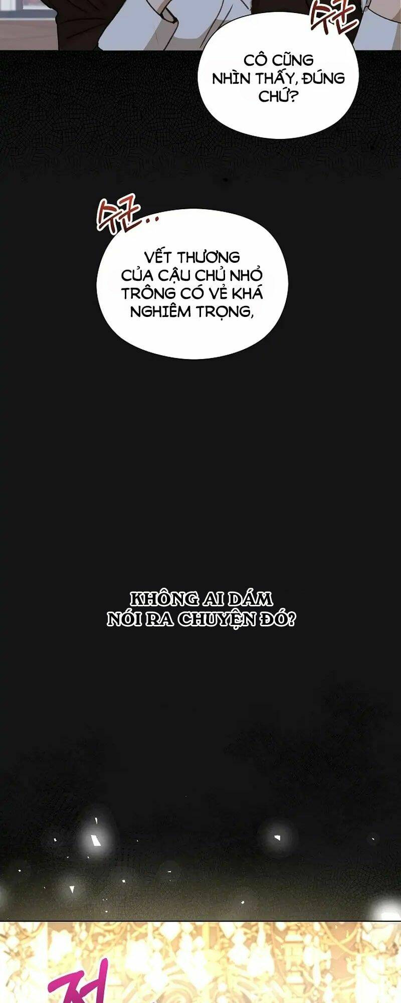 Tôi Đã Vô Tình Quyến Rũ Em Trai Của Nam Chính Chương 3 Ảnh 72