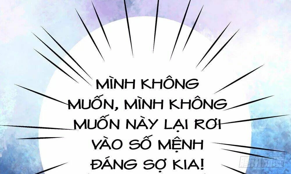 Thái Tử Phi Nhà Ta Thật Hung Hăng Chương 27 Ảnh 70