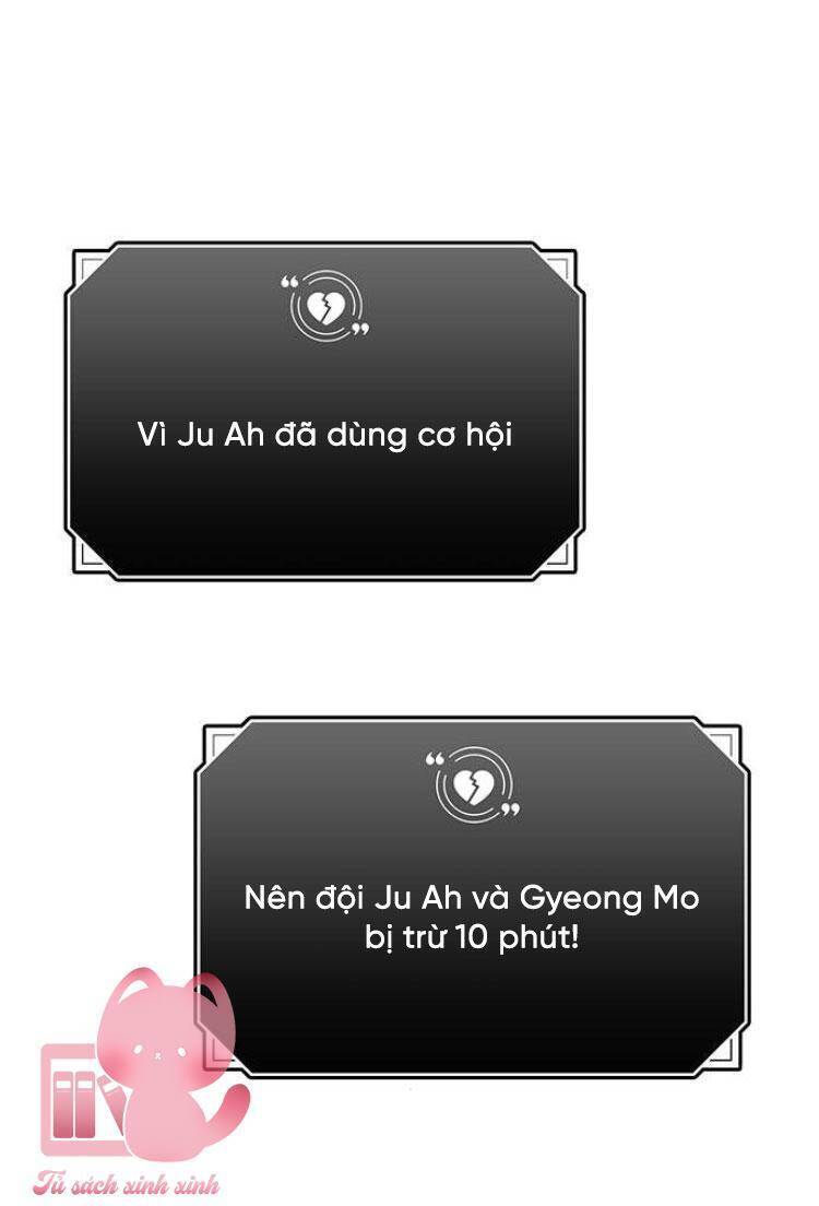 Couple Breaker Chương 77 Ảnh 15