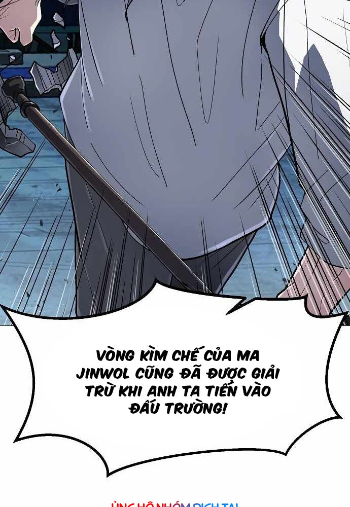 Đỉnh Phong Chi Tinh Chương 15 Ảnh 125