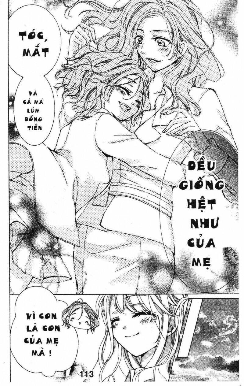 Amai Akuma Ga Warau Chương 34 Ảnh 17