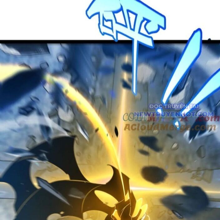 Tôi Đến Từ Thế Giới Trò Chơi Chương 346 Ảnh 105