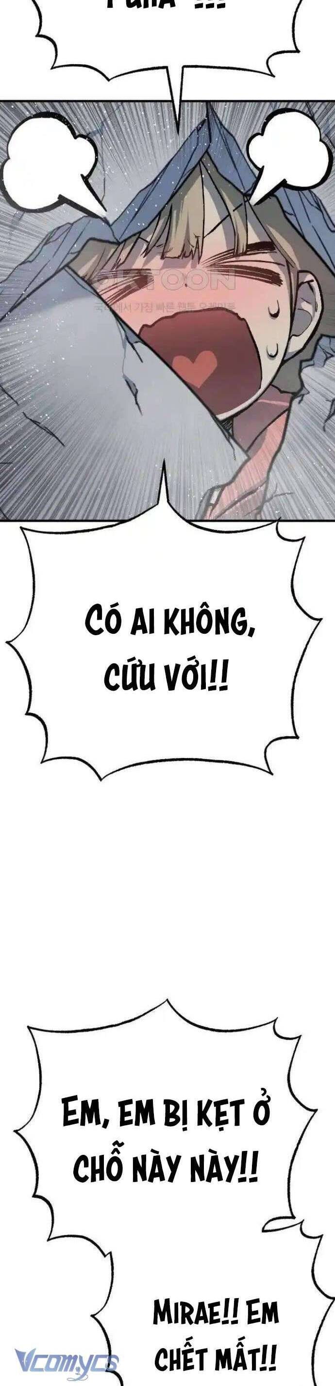 Người Thây Ma Chương 108 Ảnh 11