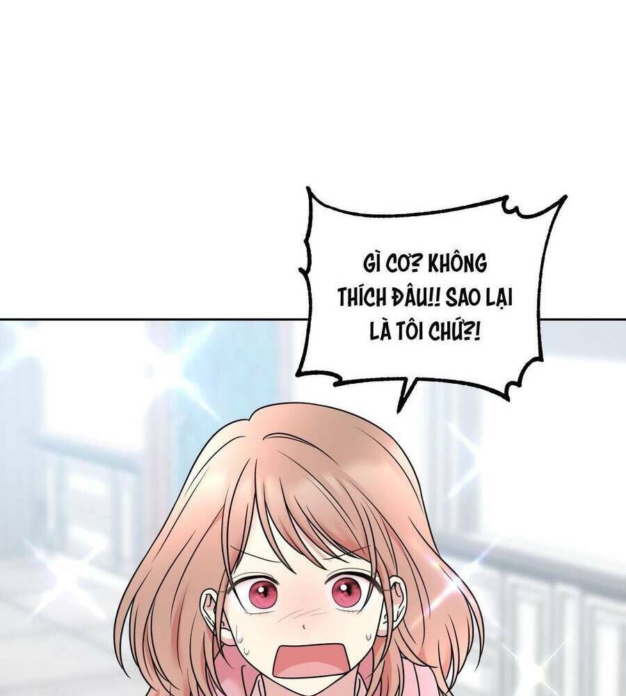 Quản Gia, Làm Ơn! Chương 9 Ảnh 6
