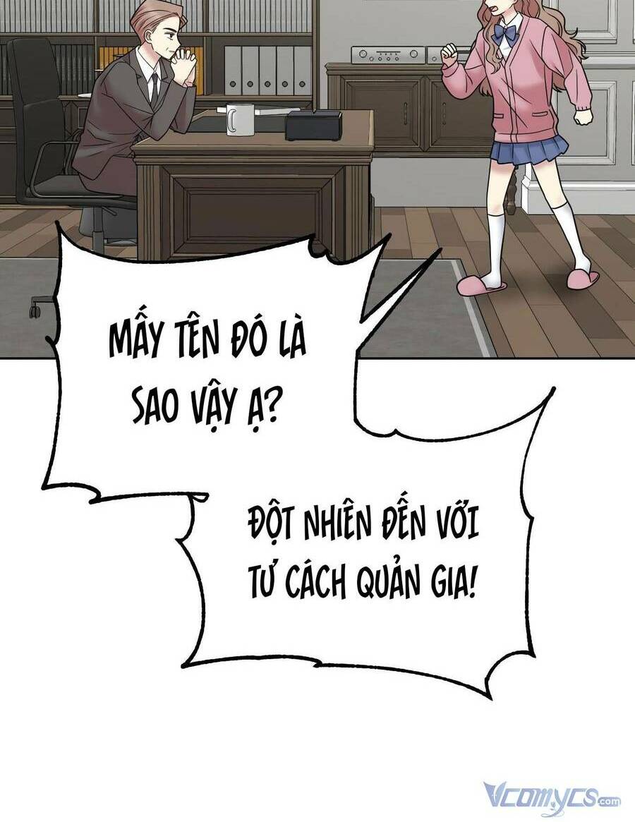 Quản Gia, Làm Ơn! Chương 13 Ảnh 84