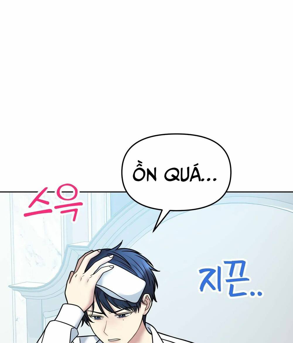 Quản Gia, Làm Ơn! Chương 15 Ảnh 53