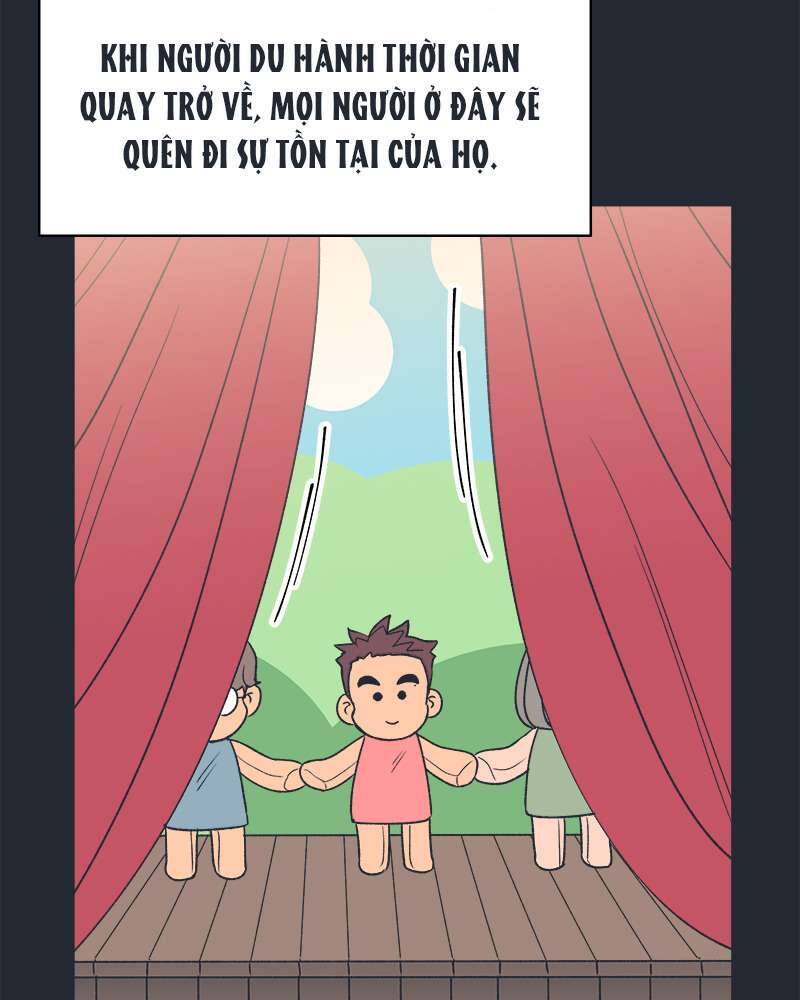 Tình Xưa Viết Lại Chương 62 Ảnh 118