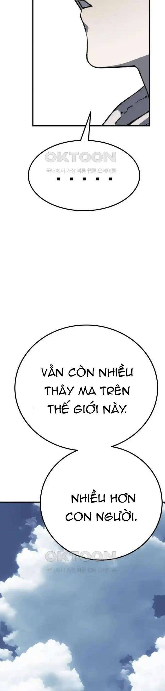 Người Thây Ma Chương 108 Ảnh 74