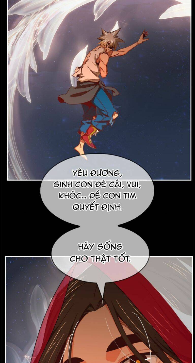 Chúa Tể Học Đường Chương 568 Ảnh 68
