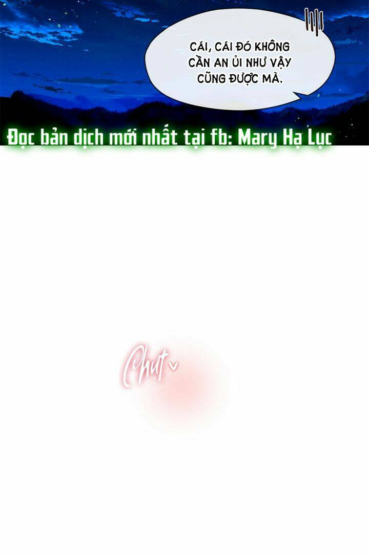 Hãy Coi Chừng Ác Nữ Chương 109 Ảnh 44