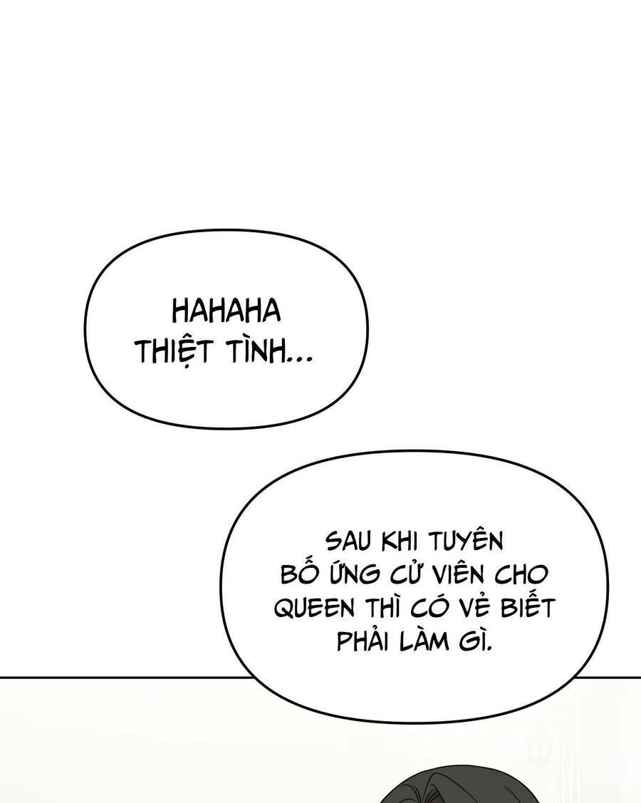 Quản Gia, Làm Ơn! Chương 11 Ảnh 58